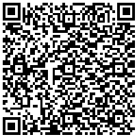 QR Code for bitcoin:bitcoin:bitcoin:bitcoin:bitcoin:bitcoin:bitcoin:bitcoin:bitcoin:bitcoin:bitcoin:bitcoin:bitcoin:bitcoin:litecoin:MP1ectE4KyJbU6L9C8a4vwLKyjceGfe1NQ