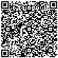 QR Code for bitcoin:bitcoin:bitcoin:bitcoin:bitcoin:bitcoin:bitcoin:bitcoin:bitcoin:bitcoin:bitcoin:bitcoin:bitcoin:bitcoin:litecoin:MP1gjGLyiijh2HmFR5DmSdjBatDCvbYaFP