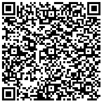 QR Code for bitcoin:bitcoin:bitcoin:bitcoin:bitcoin:bitcoin:bitcoin:bitcoin:bitcoin:bitcoin:bitcoin:bitcoin:bitcoin:bitcoin:litecoin:MP1issTTYLLcFChq7FoaDY4FrVgCB1am8T