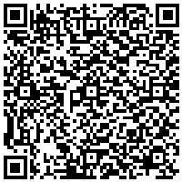 QR Code for bitcoin:bitcoin:bitcoin:bitcoin:bitcoin:bitcoin:bitcoin:bitcoin:bitcoin:bitcoin:bitcoin:bitcoin:bitcoin:bitcoin:litecoin:MP1pyibysDCfXxtGkTpBdsSXksEMeawGPC