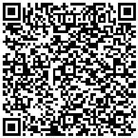 QR Code for bitcoin:bitcoin:bitcoin:bitcoin:bitcoin:bitcoin:bitcoin:bitcoin:bitcoin:bitcoin:bitcoin:bitcoin:bitcoin:bitcoin:litecoin:MP2ATRjpp28bFiCiRjZj1WxedD6pyKmLKY