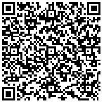 QR Code for bitcoin:bitcoin:bitcoin:bitcoin:bitcoin:bitcoin:bitcoin:bitcoin:bitcoin:bitcoin:bitcoin:bitcoin:bitcoin:bitcoin:litecoin:MP2DEJd97TynEB3BV4gtkFF697GrK4s9yr