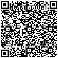 QR Code for bitcoin:bitcoin:bitcoin:bitcoin:bitcoin:bitcoin:bitcoin:bitcoin:bitcoin:bitcoin:bitcoin:bitcoin:bitcoin:bitcoin:litecoin:MP2FA9u7gFNDKnfUXWbLidGWM6CXq8bPLN