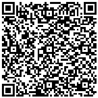 QR Code for bitcoin:bitcoin:bitcoin:bitcoin:bitcoin:bitcoin:bitcoin:bitcoin:bitcoin:bitcoin:bitcoin:bitcoin:bitcoin:bitcoin:litecoin:MP2SEhFLmB6c7pyfUzSWLfM1JXrjAk2qBz