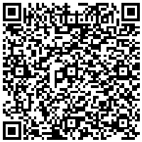 QR Code for bitcoin:bitcoin:bitcoin:bitcoin:bitcoin:bitcoin:bitcoin:bitcoin:bitcoin:bitcoin:bitcoin:bitcoin:bitcoin:bitcoin:litecoin:MP2WSFwM4cyHNGMPxezUfe7FTehVNpmxn2