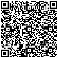 QR Code for bitcoin:bitcoin:bitcoin:bitcoin:bitcoin:bitcoin:bitcoin:bitcoin:bitcoin:bitcoin:bitcoin:bitcoin:bitcoin:bitcoin:litecoin:MP2a4PQCbXE2Mj6rzDLEfUajBi2be3Zqar