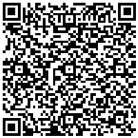 QR Code for bitcoin:bitcoin:bitcoin:bitcoin:bitcoin:bitcoin:bitcoin:bitcoin:bitcoin:bitcoin:bitcoin:bitcoin:bitcoin:bitcoin:litecoin:MP2dfd5eV4XHCNbrniDfNDvAxLQaAAEen2