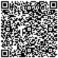 QR Code for bitcoin:bitcoin:bitcoin:bitcoin:bitcoin:bitcoin:bitcoin:bitcoin:bitcoin:bitcoin:bitcoin:bitcoin:bitcoin:bitcoin:litecoin:MP33AZkAH8GR7u2128QuLxNgbc2bPyLENc