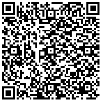 QR Code for bitcoin:bitcoin:bitcoin:bitcoin:bitcoin:bitcoin:bitcoin:bitcoin:bitcoin:bitcoin:bitcoin:bitcoin:bitcoin:bitcoin:litecoin:MP33y21ypsZsdZ1j5bt7SW7wbpgV4drwha