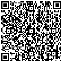 QR Code for bitcoin:bitcoin:bitcoin:bitcoin:bitcoin:bitcoin:bitcoin:bitcoin:bitcoin:bitcoin:bitcoin:bitcoin:bitcoin:bitcoin:litecoin:MP39SDMB6ErtwHJdRoaP9h8eyVCaQWBAJx