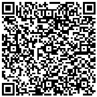 QR Code for bitcoin:bitcoin:bitcoin:bitcoin:bitcoin:bitcoin:bitcoin:bitcoin:bitcoin:bitcoin:bitcoin:bitcoin:bitcoin:bitcoin:litecoin:MP3E4R682UpUdRUbc3Fjct3bGyNfFQWDQq