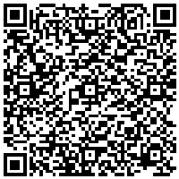 QR Code for bitcoin:bitcoin:bitcoin:bitcoin:bitcoin:bitcoin:bitcoin:bitcoin:bitcoin:bitcoin:bitcoin:bitcoin:bitcoin:bitcoin:litecoin:MP3E8UycLcft8ufSoDSpfVASKwcYMLT3CC
