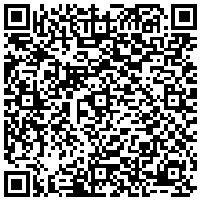 QR Code for bitcoin:bitcoin:bitcoin:bitcoin:bitcoin:bitcoin:bitcoin:bitcoin:bitcoin:bitcoin:bitcoin:bitcoin:bitcoin:bitcoin:litecoin:MP3RaaeohmFNsoKR3CDLcPCQXXQeM38BZ8