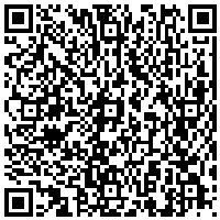 QR Code for bitcoin:bitcoin:bitcoin:bitcoin:bitcoin:bitcoin:bitcoin:bitcoin:bitcoin:bitcoin:bitcoin:bitcoin:bitcoin:bitcoin:litecoin:MP3X5AwK5g4WpkgUXffxzi3Vnf4ZRRvg9f