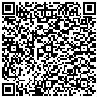 QR Code for bitcoin:bitcoin:bitcoin:bitcoin:bitcoin:bitcoin:bitcoin:bitcoin:bitcoin:bitcoin:bitcoin:bitcoin:bitcoin:bitcoin:litecoin:MP3bbuVtBotbX56Bi1nHTM1gKCf4pHGeSq