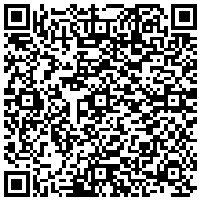 QR Code for bitcoin:bitcoin:bitcoin:bitcoin:bitcoin:bitcoin:bitcoin:bitcoin:bitcoin:bitcoin:bitcoin:bitcoin:bitcoin:bitcoin:litecoin:MP3iUQExorbSgGE2yRVBkitNpycM3qEnSX