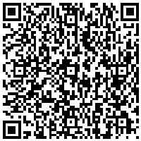 QR Code for bitcoin:bitcoin:bitcoin:bitcoin:bitcoin:bitcoin:bitcoin:bitcoin:bitcoin:bitcoin:bitcoin:bitcoin:bitcoin:bitcoin:litecoin:MP3kn6TeT33SPBLPob3KTHW1NQ4MH4fFXP