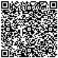 QR Code for bitcoin:bitcoin:bitcoin:bitcoin:bitcoin:bitcoin:bitcoin:bitcoin:bitcoin:bitcoin:bitcoin:bitcoin:bitcoin:bitcoin:litecoin:MP3mqsAzbfoMUzx8UBf8aRFgCyPqaHWb81