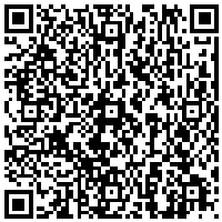 QR Code for bitcoin:bitcoin:bitcoin:bitcoin:bitcoin:bitcoin:bitcoin:bitcoin:bitcoin:bitcoin:bitcoin:bitcoin:bitcoin:bitcoin:litecoin:MP3u2CE2yjvmxjAUp6aJcKQvuSYXAS3sAz