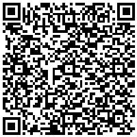 QR Code for bitcoin:bitcoin:bitcoin:bitcoin:bitcoin:bitcoin:bitcoin:bitcoin:bitcoin:bitcoin:bitcoin:bitcoin:bitcoin:bitcoin:litecoin:MP45d84caPkyizXFBAhdR6DgsoFXL1ePSd