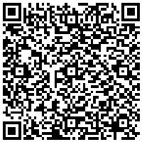 QR Code for bitcoin:bitcoin:bitcoin:bitcoin:bitcoin:bitcoin:bitcoin:bitcoin:bitcoin:bitcoin:bitcoin:bitcoin:bitcoin:bitcoin:litecoin:MP4MCG7vWWCQi3XRqbirrRFsFGi9aExt89