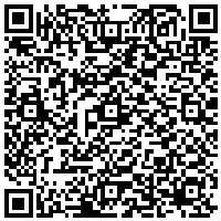 QR Code for bitcoin:bitcoin:bitcoin:bitcoin:bitcoin:bitcoin:bitcoin:bitcoin:bitcoin:bitcoin:bitcoin:bitcoin:bitcoin:bitcoin:litecoin:MP4QLGpCW7xeheeKCxRsb8w11fT7pzpKfa