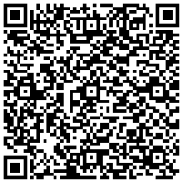 QR Code for bitcoin:bitcoin:bitcoin:bitcoin:bitcoin:bitcoin:bitcoin:bitcoin:bitcoin:bitcoin:bitcoin:bitcoin:bitcoin:bitcoin:litecoin:MP4eARRjLW3jotHJsjTcrdkRbdngKChq2U