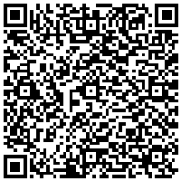 QR Code for bitcoin:bitcoin:bitcoin:bitcoin:bitcoin:bitcoin:bitcoin:bitcoin:bitcoin:bitcoin:bitcoin:bitcoin:bitcoin:bitcoin:litecoin:MP4hHTfvAm2NA9ZvDEEAz3XzDrptrKYAt7