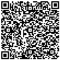 QR Code for bitcoin:bitcoin:bitcoin:bitcoin:bitcoin:bitcoin:bitcoin:bitcoin:bitcoin:bitcoin:bitcoin:bitcoin:bitcoin:bitcoin:litecoin:MP4vaczBMi1r6VpXUuJTuAwcbpDVGfcNWv