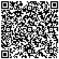 QR Code for bitcoin:bitcoin:bitcoin:bitcoin:bitcoin:bitcoin:bitcoin:bitcoin:bitcoin:bitcoin:bitcoin:bitcoin:bitcoin:bitcoin:litecoin:MP4zzZx7nGhniStkX78vYZyMSuYfcPdqsT