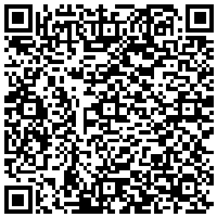 QR Code for bitcoin:bitcoin:bitcoin:bitcoin:bitcoin:bitcoin:bitcoin:bitcoin:bitcoin:bitcoin:bitcoin:bitcoin:bitcoin:bitcoin:litecoin:MP5rtXWjW539gfRynPfDhCuLawaCcGoSZe