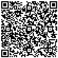 QR Code for bitcoin:bitcoin:bitcoin:bitcoin:bitcoin:bitcoin:bitcoin:bitcoin:bitcoin:bitcoin:bitcoin:bitcoin:bitcoin:bitcoin:litecoin:MP5s5ppZEdpWBZtYfJAJQBNLrVTWiAxTGW
