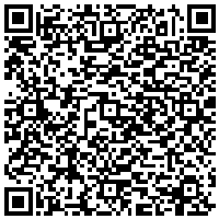 QR Code for bitcoin:bitcoin:bitcoin:bitcoin:bitcoin:bitcoin:bitcoin:bitcoin:bitcoin:bitcoin:bitcoin:bitcoin:bitcoin:bitcoin:litecoin:MP61WbjJSyo9sPc1ciD2jFt2u49SHMQ6K2