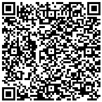 QR Code for bitcoin:bitcoin:bitcoin:bitcoin:bitcoin:bitcoin:bitcoin:bitcoin:bitcoin:bitcoin:bitcoin:bitcoin:bitcoin:bitcoin:litecoin:MP67cC6Abm8v5o7FwfJEcznnW2XUCpt69D