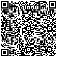 QR Code for bitcoin:bitcoin:bitcoin:bitcoin:bitcoin:bitcoin:bitcoin:bitcoin:bitcoin:bitcoin:bitcoin:bitcoin:bitcoin:bitcoin:litecoin:MP6FNEWWpRGVTbBqccb8GTgmGDBqr6ToYe