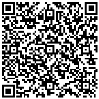 QR Code for bitcoin:bitcoin:bitcoin:bitcoin:bitcoin:bitcoin:bitcoin:bitcoin:bitcoin:bitcoin:bitcoin:bitcoin:bitcoin:bitcoin:litecoin:MP6GqyCyoLn2pFR1N71zMS2F3L4BbiTc5X
