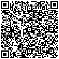 QR Code for bitcoin:bitcoin:bitcoin:bitcoin:bitcoin:bitcoin:bitcoin:bitcoin:bitcoin:bitcoin:bitcoin:bitcoin:bitcoin:bitcoin:litecoin:MP6GwnbGS6LEK8YqQfp9Bvm6CPmCcqADAB
