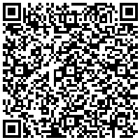 QR Code for bitcoin:bitcoin:bitcoin:bitcoin:bitcoin:bitcoin:bitcoin:bitcoin:bitcoin:bitcoin:bitcoin:bitcoin:bitcoin:bitcoin:litecoin:MP6M855LgtKdW6yoHoquvGyMzLPRa5PqMH