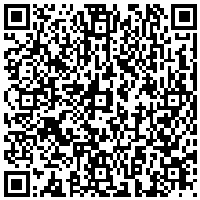 QR Code for bitcoin:bitcoin:bitcoin:bitcoin:bitcoin:bitcoin:bitcoin:bitcoin:bitcoin:bitcoin:bitcoin:bitcoin:bitcoin:bitcoin:litecoin:MP6PEyWD9joWvA8fMNAbTLoebHVGJqXxus