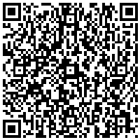 QR Code for bitcoin:bitcoin:bitcoin:bitcoin:bitcoin:bitcoin:bitcoin:bitcoin:bitcoin:bitcoin:bitcoin:bitcoin:bitcoin:bitcoin:litecoin:MP6QaSPSvbvLmPyPxTu76haUb7gYx7p3Ye