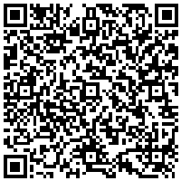 QR Code for bitcoin:bitcoin:bitcoin:bitcoin:bitcoin:bitcoin:bitcoin:bitcoin:bitcoin:bitcoin:bitcoin:bitcoin:bitcoin:bitcoin:litecoin:MP6QeFDaRuR8ewspRGimwvPosnbGTDtRi3