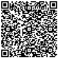 QR Code for bitcoin:bitcoin:bitcoin:bitcoin:bitcoin:bitcoin:bitcoin:bitcoin:bitcoin:bitcoin:bitcoin:bitcoin:bitcoin:bitcoin:litecoin:MP6QebkRvZhfiBft1bcZY9vU6YFLvEBXd4