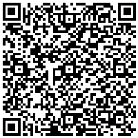 QR Code for bitcoin:bitcoin:bitcoin:bitcoin:bitcoin:bitcoin:bitcoin:bitcoin:bitcoin:bitcoin:bitcoin:bitcoin:bitcoin:bitcoin:litecoin:MP6ZGeqfpAv1FSGFshsACyTEvMej3tFG14