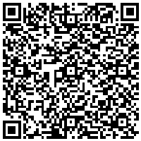 QR Code for bitcoin:bitcoin:bitcoin:bitcoin:bitcoin:bitcoin:bitcoin:bitcoin:bitcoin:bitcoin:bitcoin:bitcoin:bitcoin:bitcoin:litecoin:MP6kqdMB5YLqpvDNPFsDLL6xMFMsCGKSui