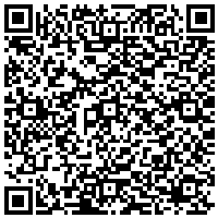 QR Code for bitcoin:bitcoin:bitcoin:bitcoin:bitcoin:bitcoin:bitcoin:bitcoin:bitcoin:bitcoin:bitcoin:bitcoin:bitcoin:bitcoin:litecoin:MP6qXfhkufHLCaSe1xu9PNfncc1MNvptPy