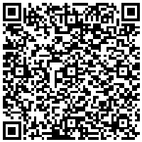 QR Code for bitcoin:bitcoin:bitcoin:bitcoin:bitcoin:bitcoin:bitcoin:bitcoin:bitcoin:bitcoin:bitcoin:bitcoin:bitcoin:bitcoin:litecoin:MP6qemiFoDeFAG8dgRXHRdrEPdCPQfPYZP