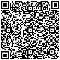 QR Code for bitcoin:bitcoin:bitcoin:bitcoin:bitcoin:bitcoin:bitcoin:bitcoin:bitcoin:bitcoin:bitcoin:bitcoin:bitcoin:bitcoin:litecoin:MP6zBEk2tAXK2Y2kQHE4rjcoroGe73DZVH