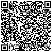 QR Code for bitcoin:bitcoin:bitcoin:bitcoin:bitcoin:bitcoin:bitcoin:bitcoin:bitcoin:bitcoin:bitcoin:bitcoin:bitcoin:bitcoin:litecoin:MP74oRH7bBcup3XeRsNnJJ5KfeDQu3LS3d