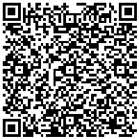 QR Code for bitcoin:bitcoin:bitcoin:bitcoin:bitcoin:bitcoin:bitcoin:bitcoin:bitcoin:bitcoin:bitcoin:bitcoin:bitcoin:bitcoin:litecoin:MP76e19jA6CCTruZFCd3886A8QBdXSpP23