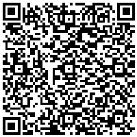 QR Code for bitcoin:bitcoin:bitcoin:bitcoin:bitcoin:bitcoin:bitcoin:bitcoin:bitcoin:bitcoin:bitcoin:bitcoin:bitcoin:bitcoin:litecoin:MP79fKRR35zk2ViLPdKYVSt4AjQu2DRaZr